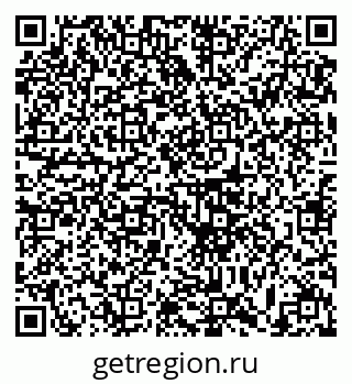 79633375822