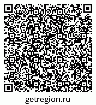 79633375823