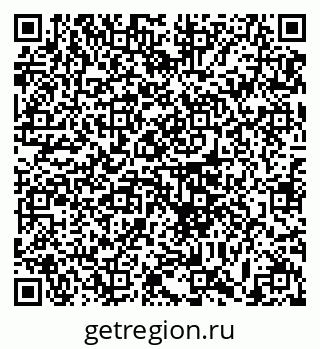 79633375824