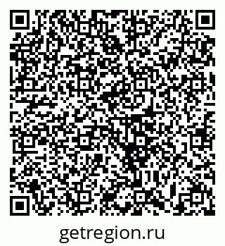 79633375825