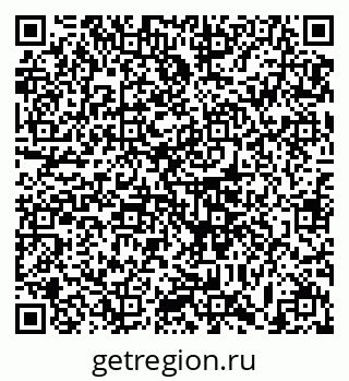 79633375826