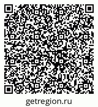 79633375827