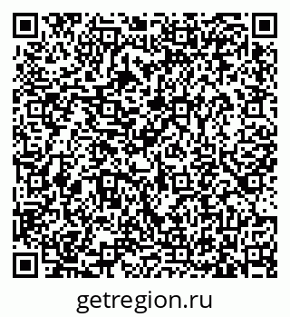 79633375828