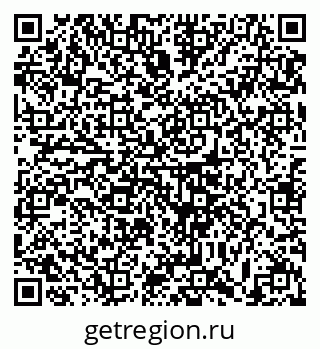 79633375829