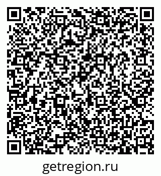 79633375830