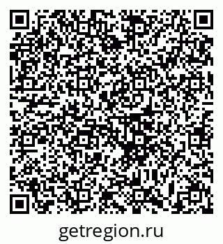 79633375831