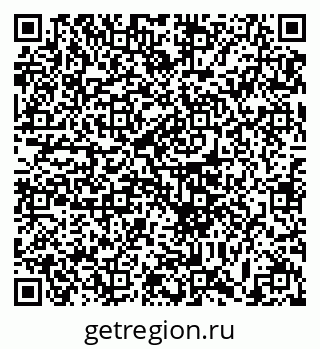 79633375832