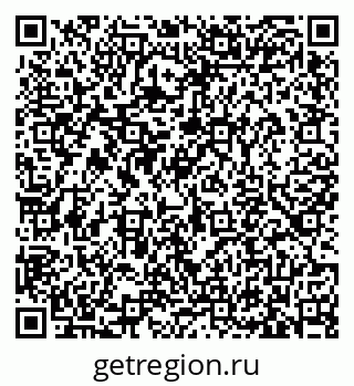 79633375833