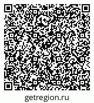 79633375834
