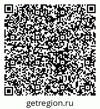 79633375836