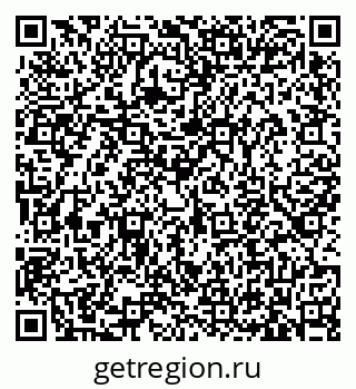 79633375837