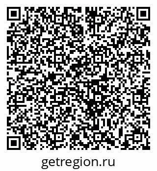 79633375839