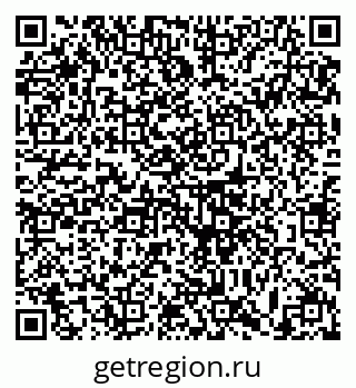 79633375842