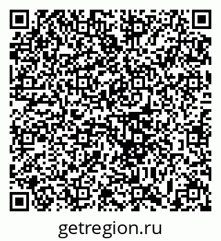 79633375843