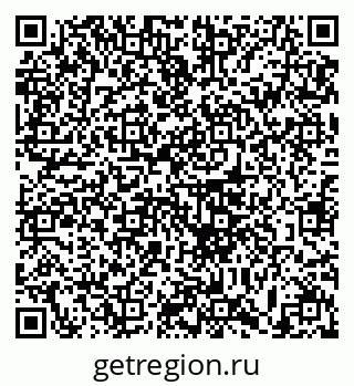 79633375844