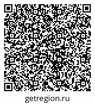 79633375845