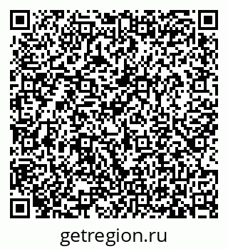 79633375846