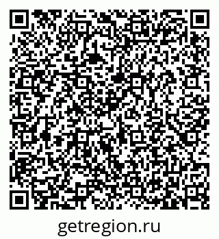 79633375847