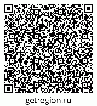 79633375848