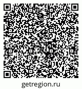79633375849