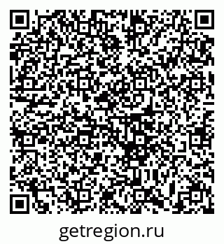 79633375850