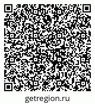79633375851