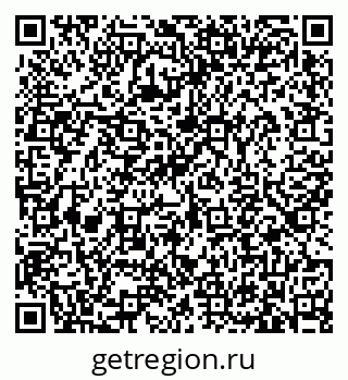 79633375852