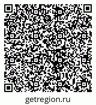 79633375853