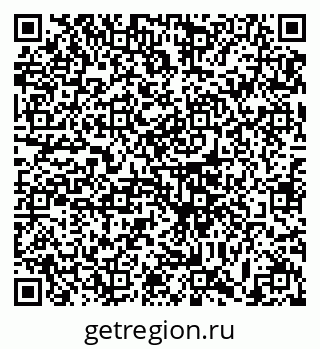 79633375854