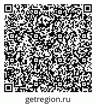 79633375855