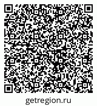 79633375856