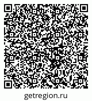 79633375857