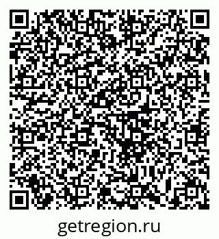79633375858