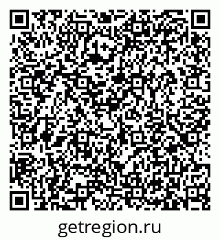 79633375859