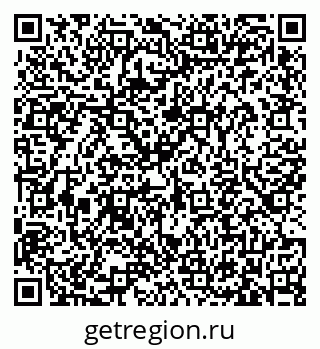 79633375860