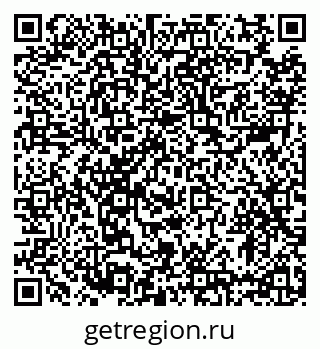 79633375861