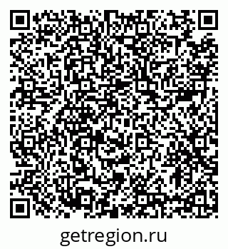 79633375862
