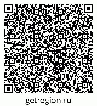 79633375863