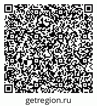 79633375864