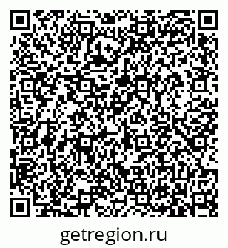 79633375866