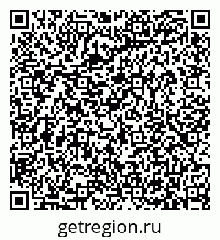 79633375867