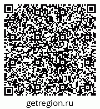 79633375868