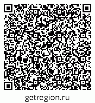 79633375869