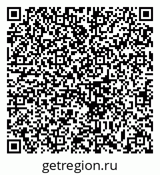 79633375870