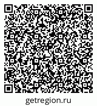 79633375871
