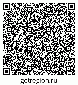 79633375873