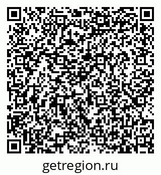 79633375874