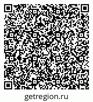 79633375875