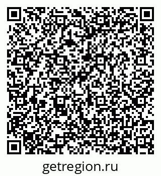 79633375876