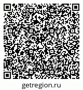 79633375877